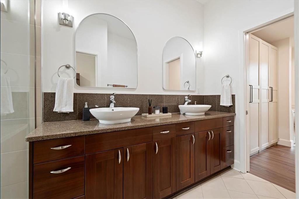 4524 Mill Creek Parkway — photo 27