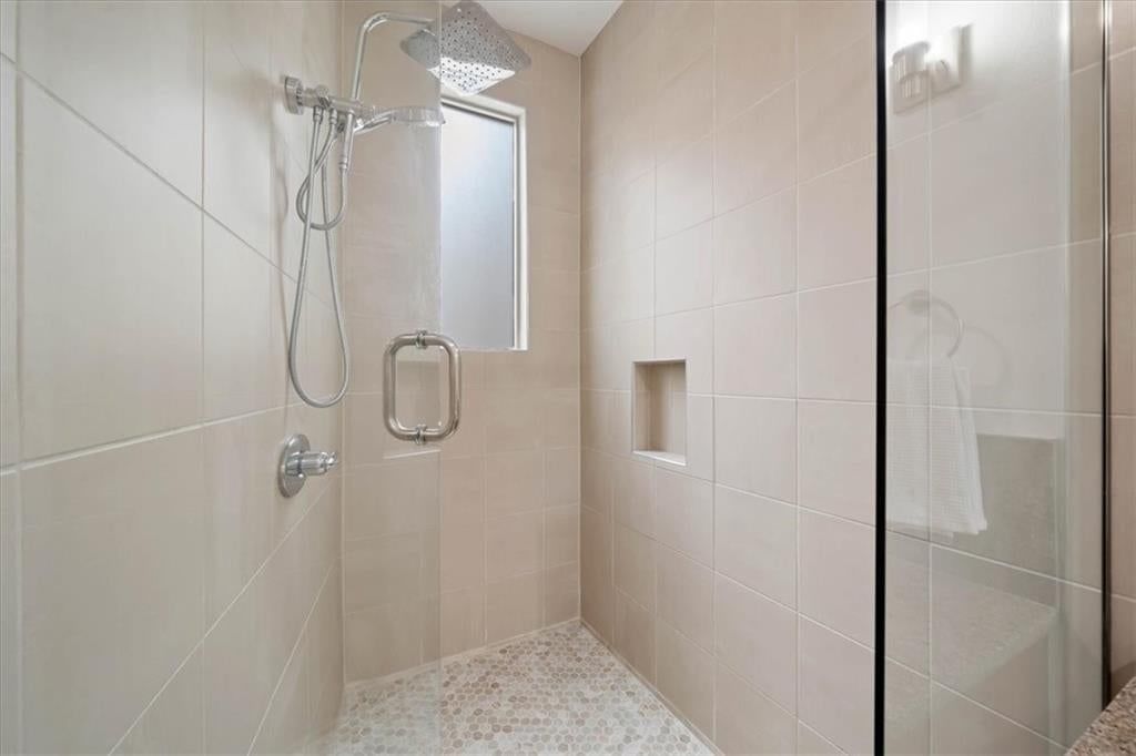 4524 Mill Creek Parkway — photo 28