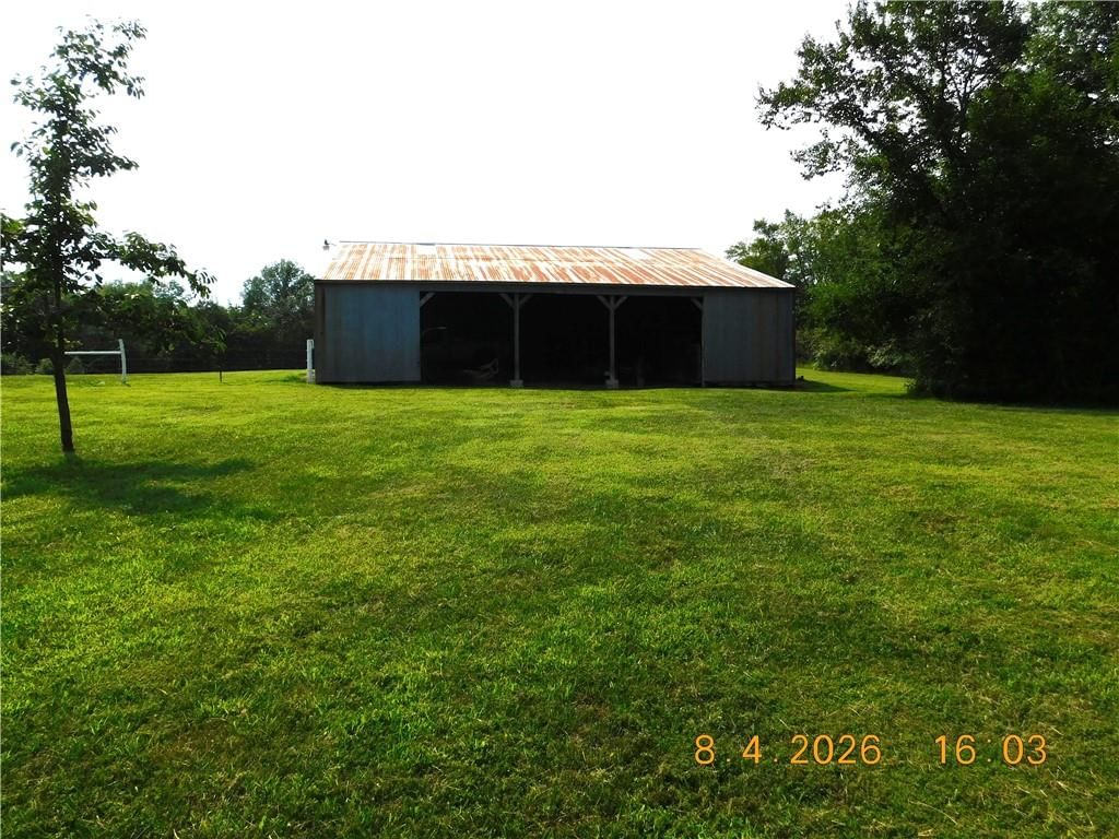 19715 S Hoover Road — photo 12