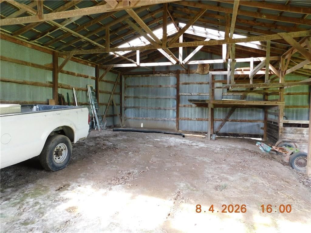 19715 S Hoover Road — photo 13