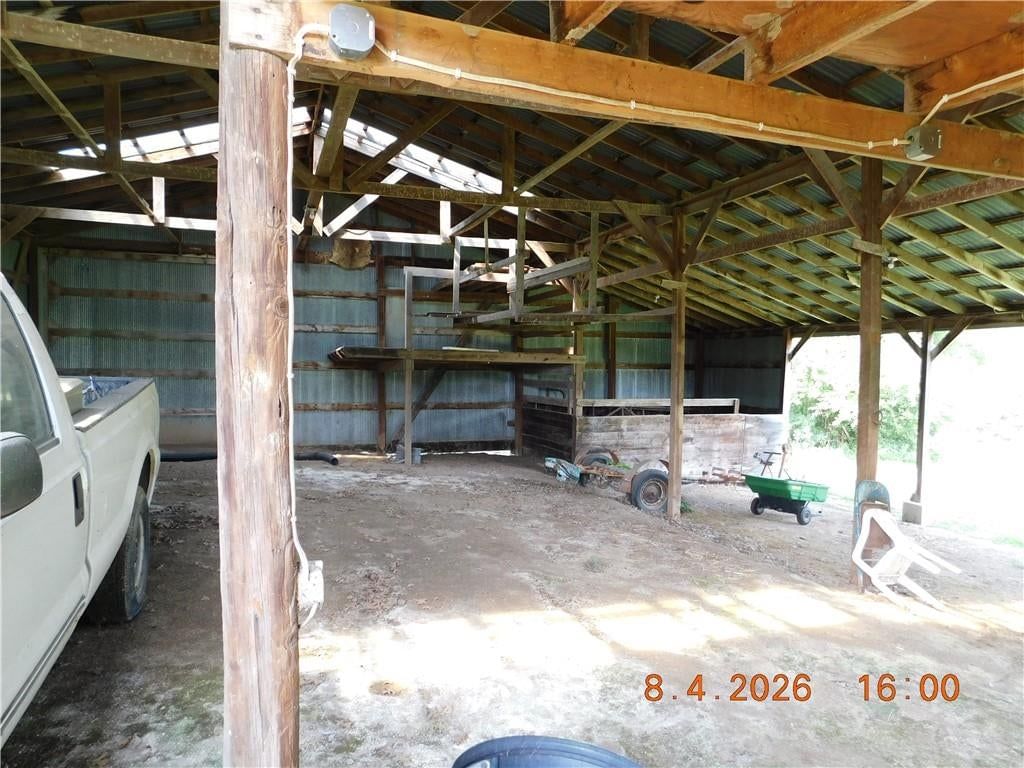 19715 S Hoover Road — photo 14