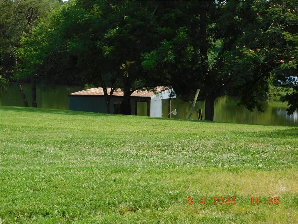 19715 S Hoover Road — photo 17