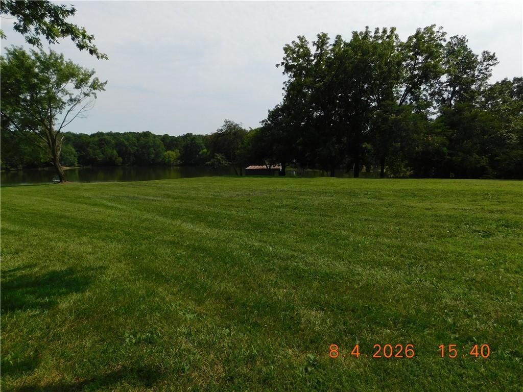 19715 S Hoover Road — photo 19