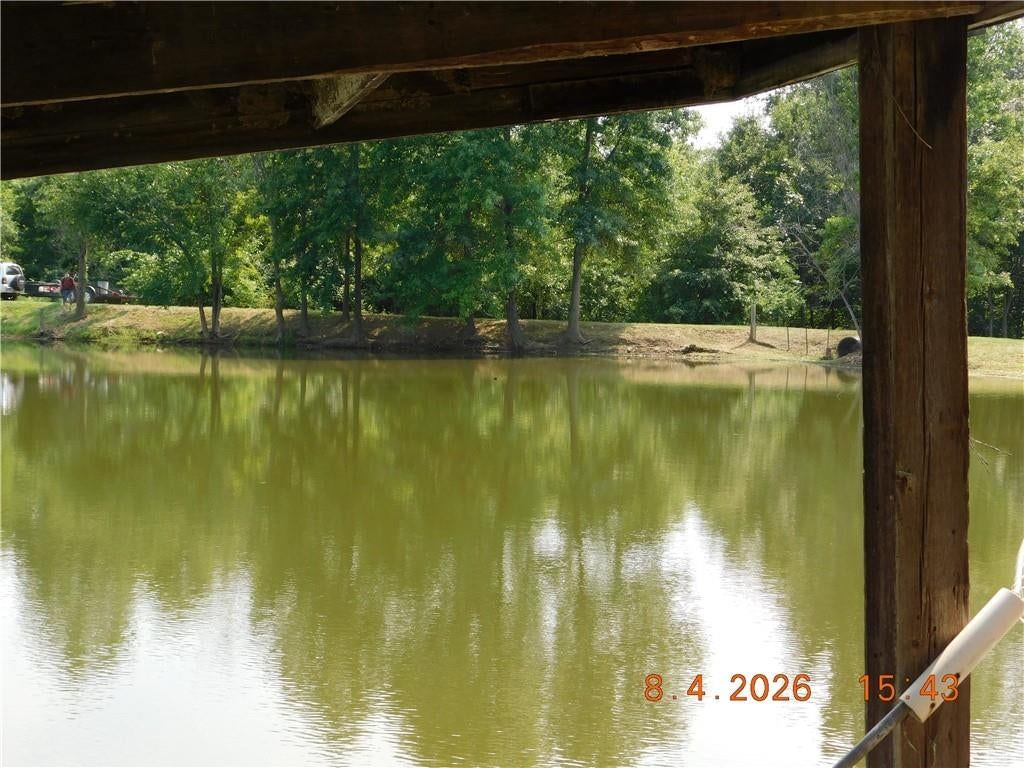 19715 S Hoover Road — photo 20