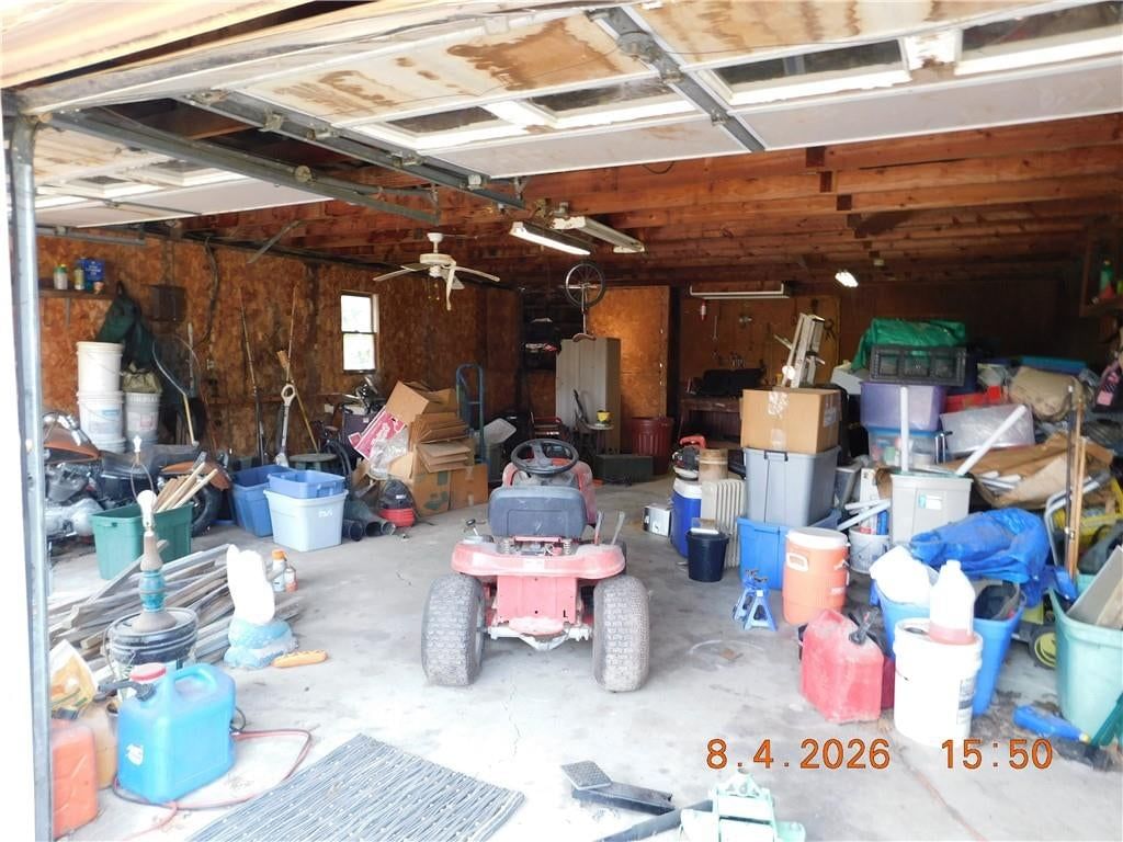19715 S Hoover Road — photo 23