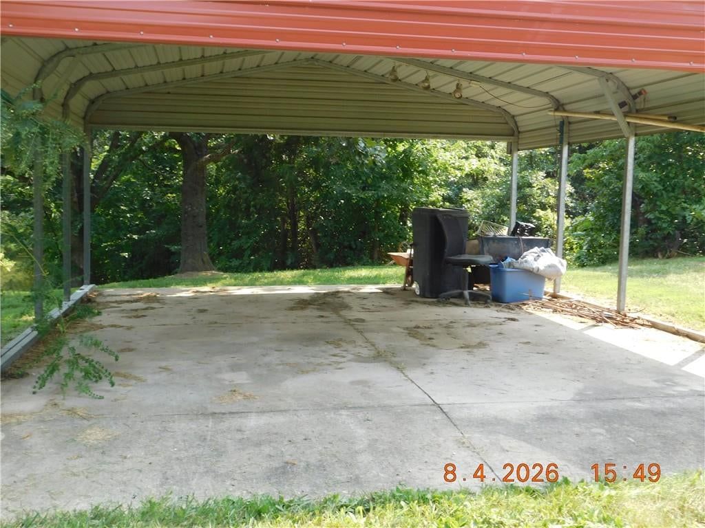 19715 S Hoover Road — photo 24