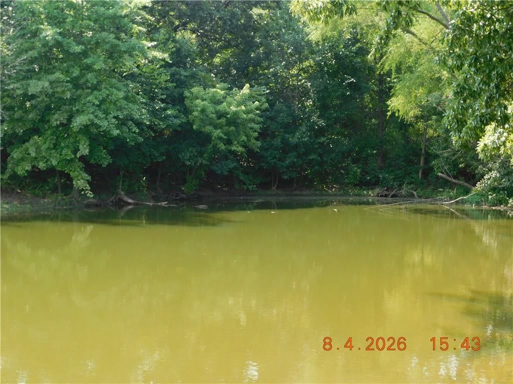 19715 S Hoover Road — photo 27