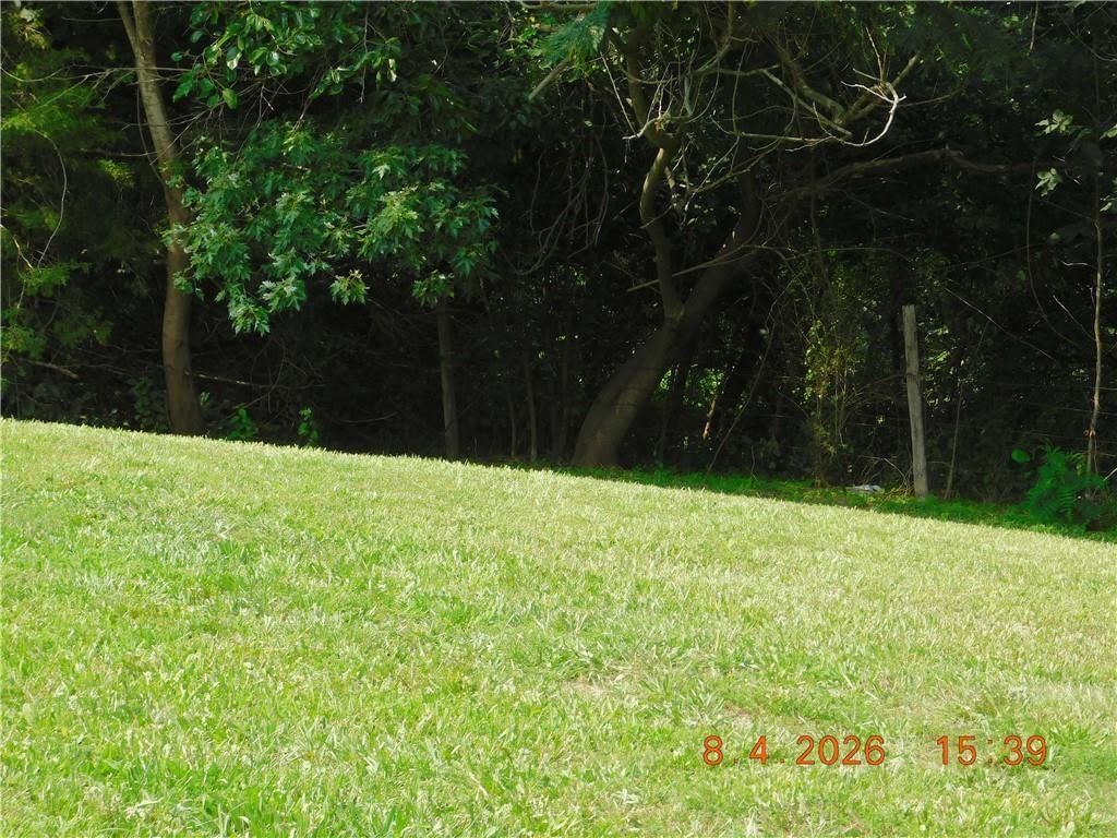 19715 S Hoover Road — photo 29