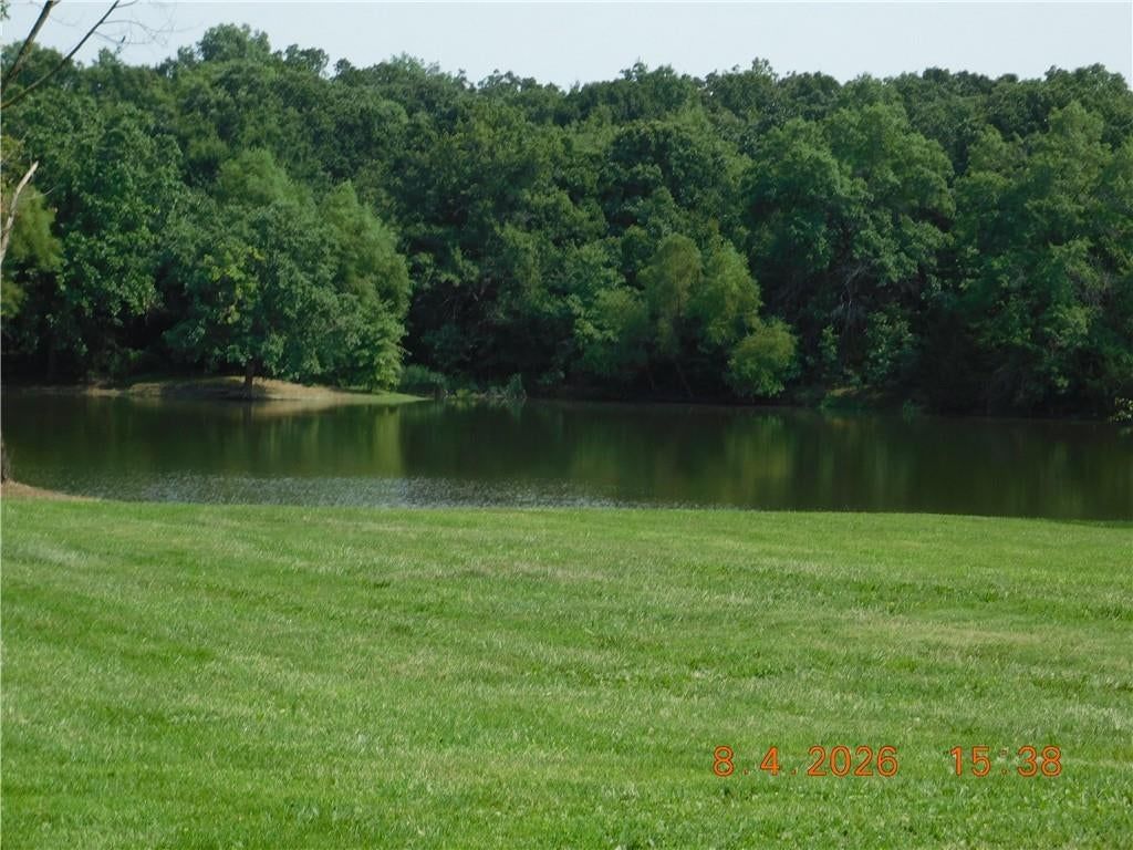 19715 S Hoover Road — photo 30