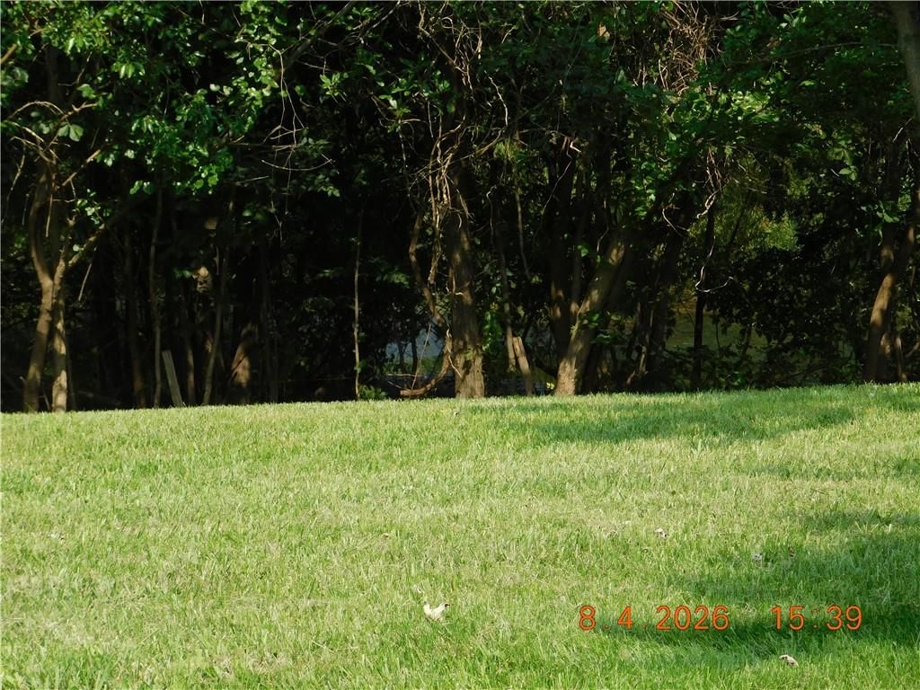 19715 S Hoover Road — photo 31