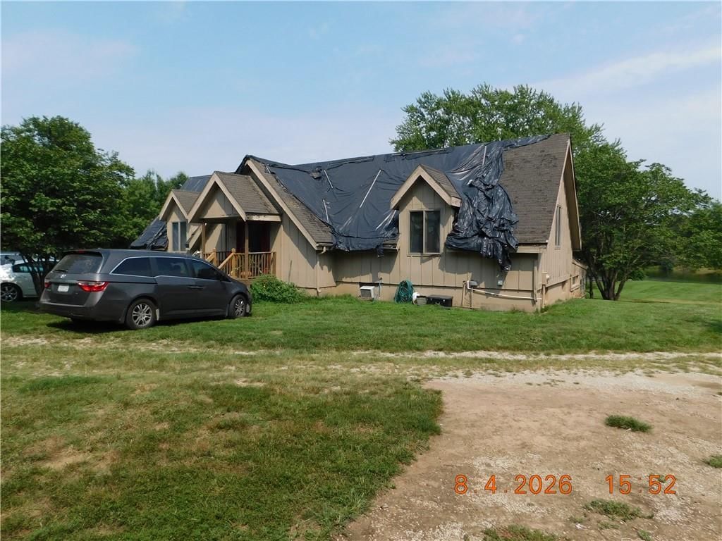 19715 S Hoover Road — photo 32