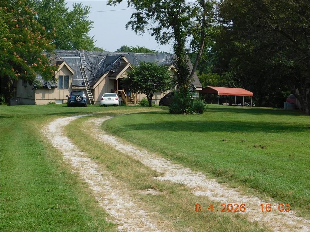 19715 S Hoover Road — photo 33