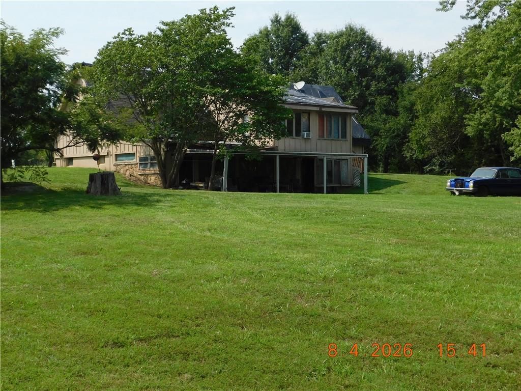 19715 S Hoover Road — photo 34