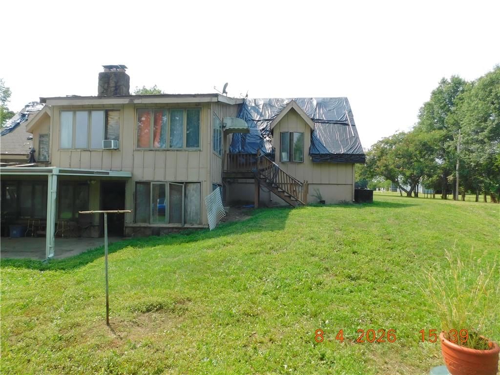 19715 S Hoover Road — photo 35