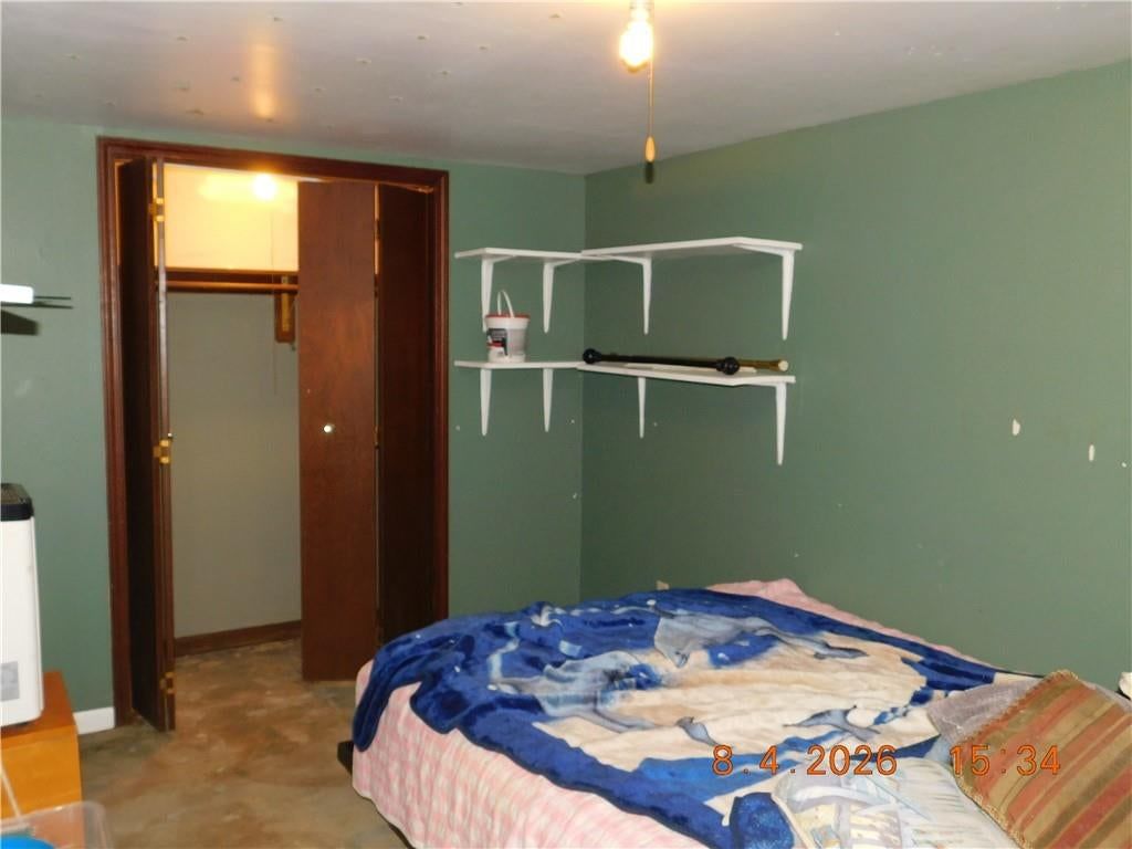 19715 S Hoover Road — photo 40