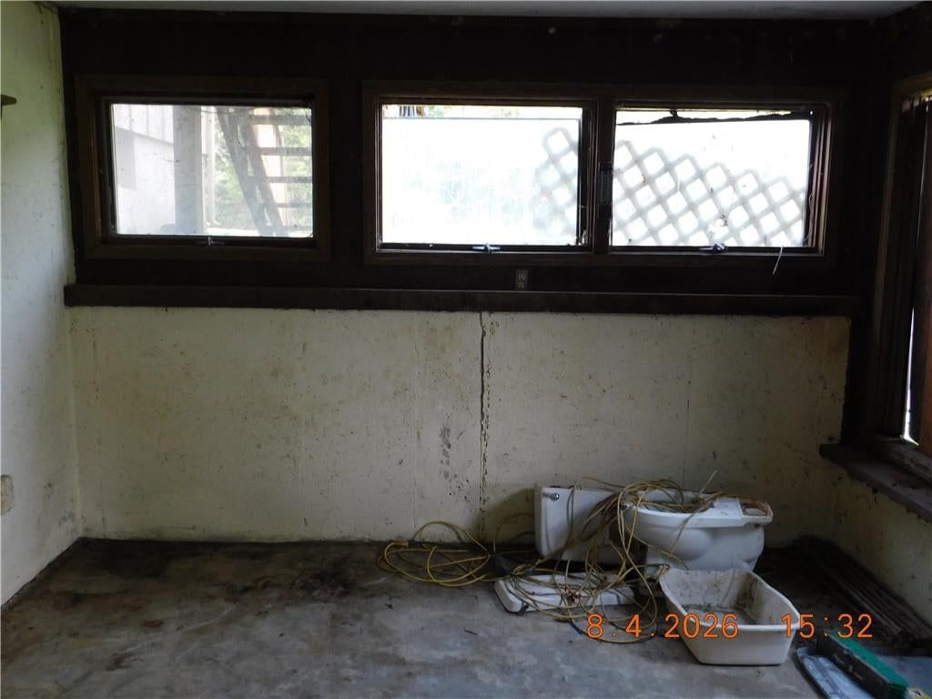 19715 S Hoover Road — photo 41