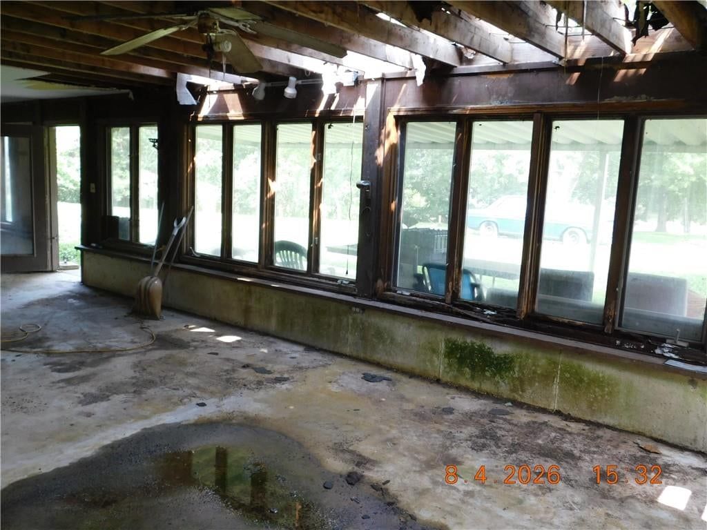 19715 S Hoover Road — photo 43