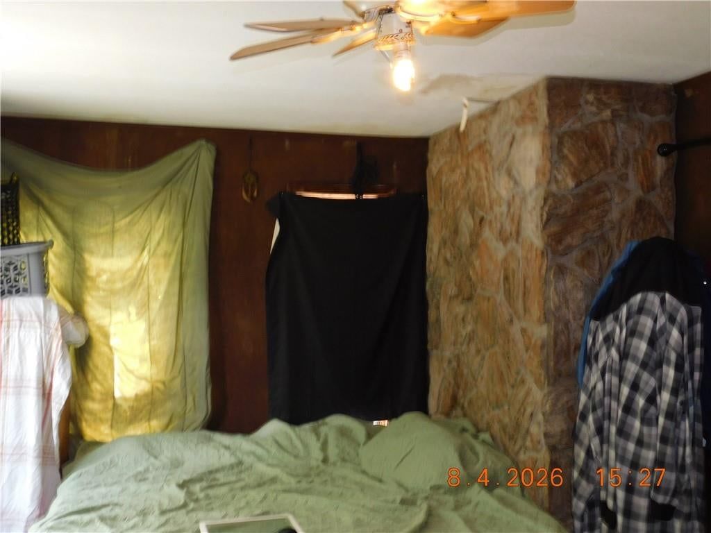 19715 S Hoover Road — photo 48