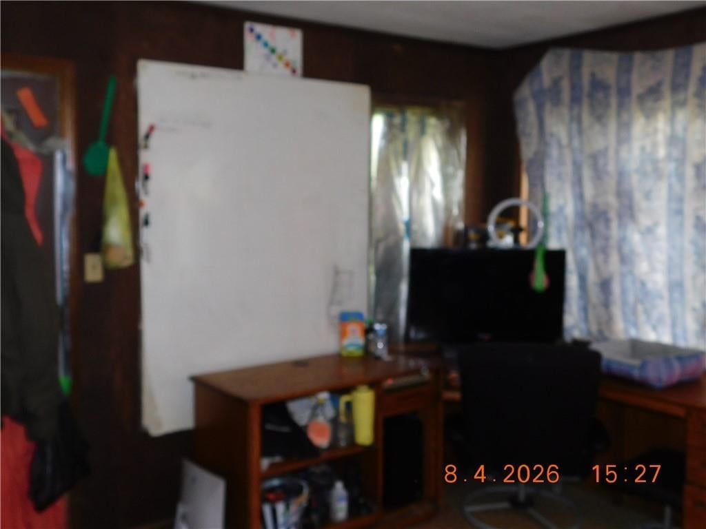 19715 S Hoover Road — photo 49