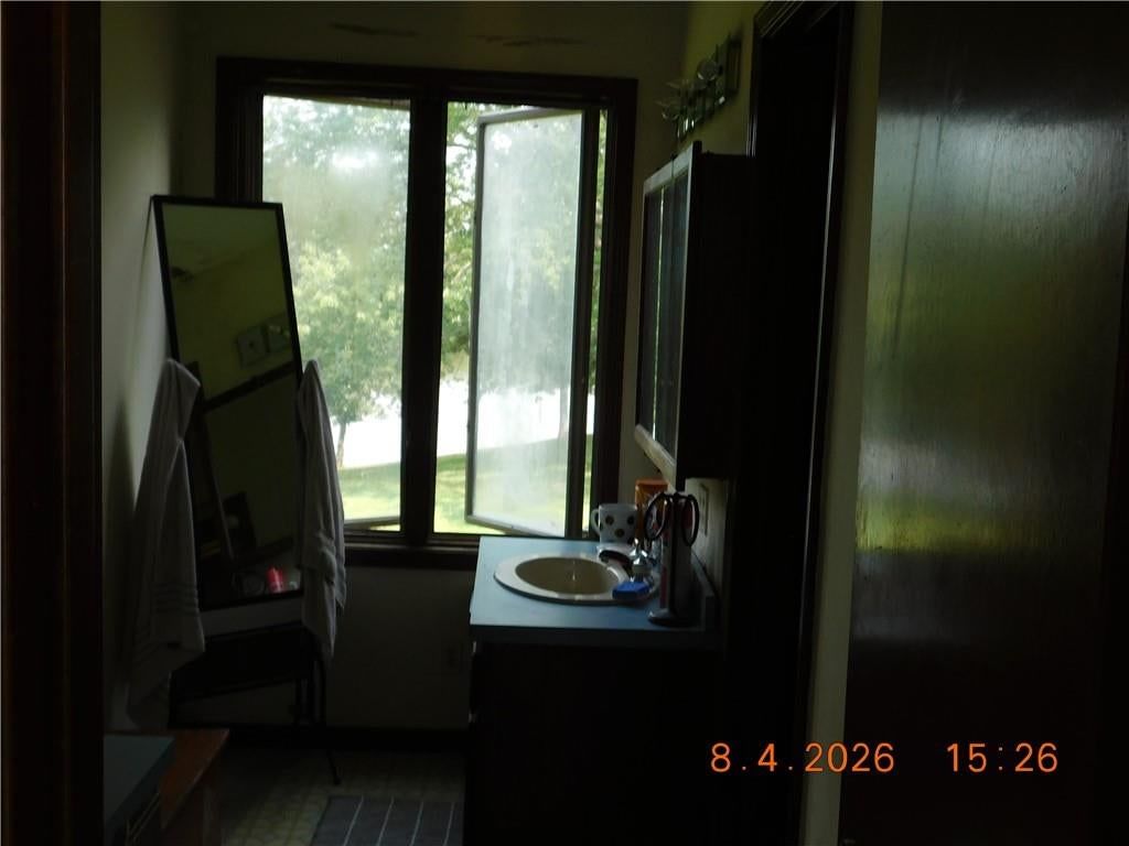 19715 S Hoover Road — photo 52