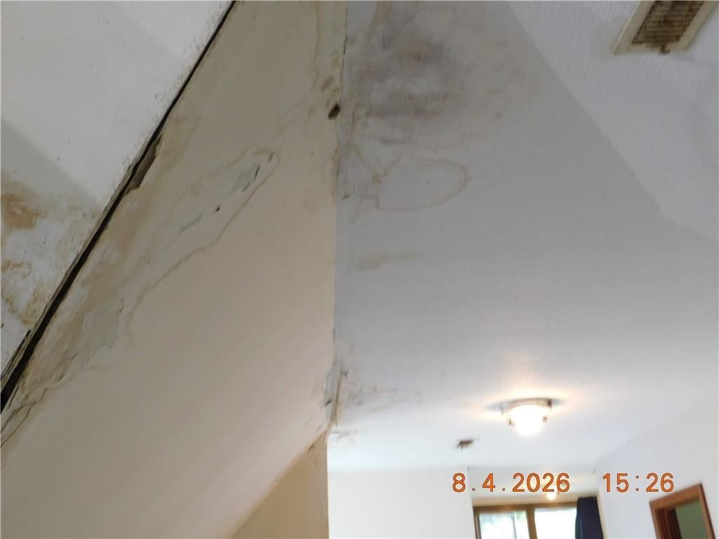 19715 S Hoover Road — photo 53