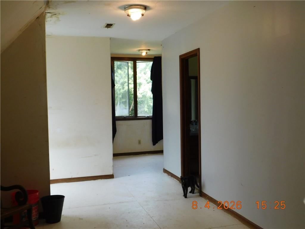 19715 S Hoover Road — photo 54