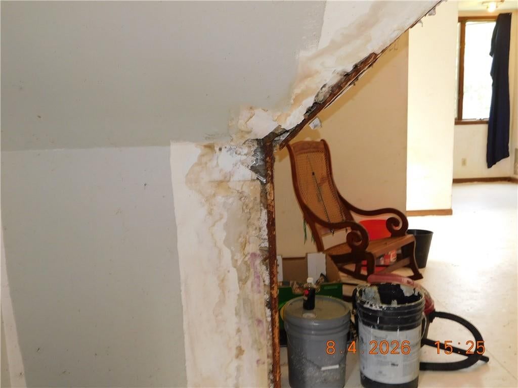19715 S Hoover Road — photo 55