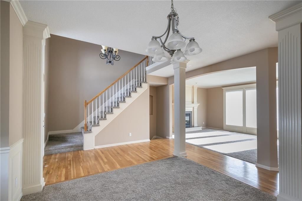 5701 NE Hidden Meadow Drive — photo 3