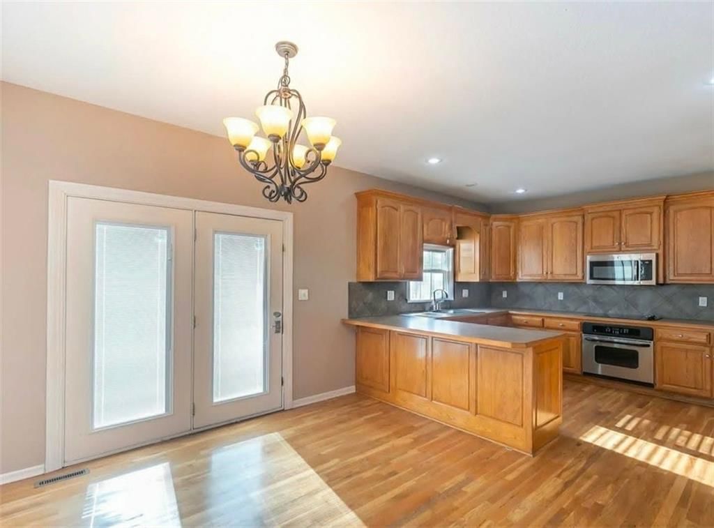 5701 NE Hidden Meadow Drive — photo 5