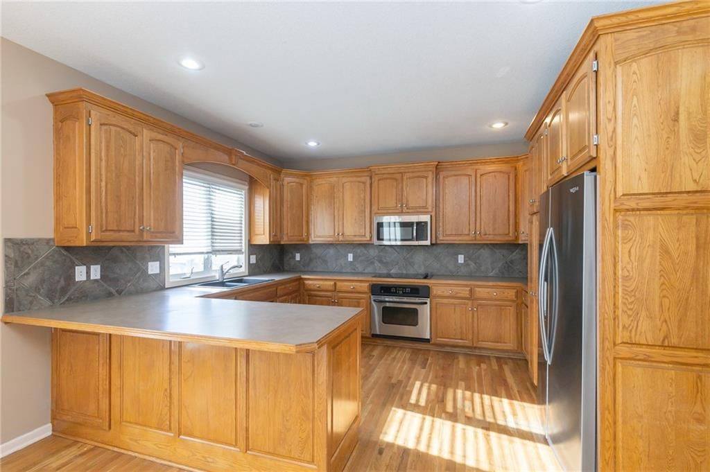 5701 NE Hidden Meadow Drive — photo 6