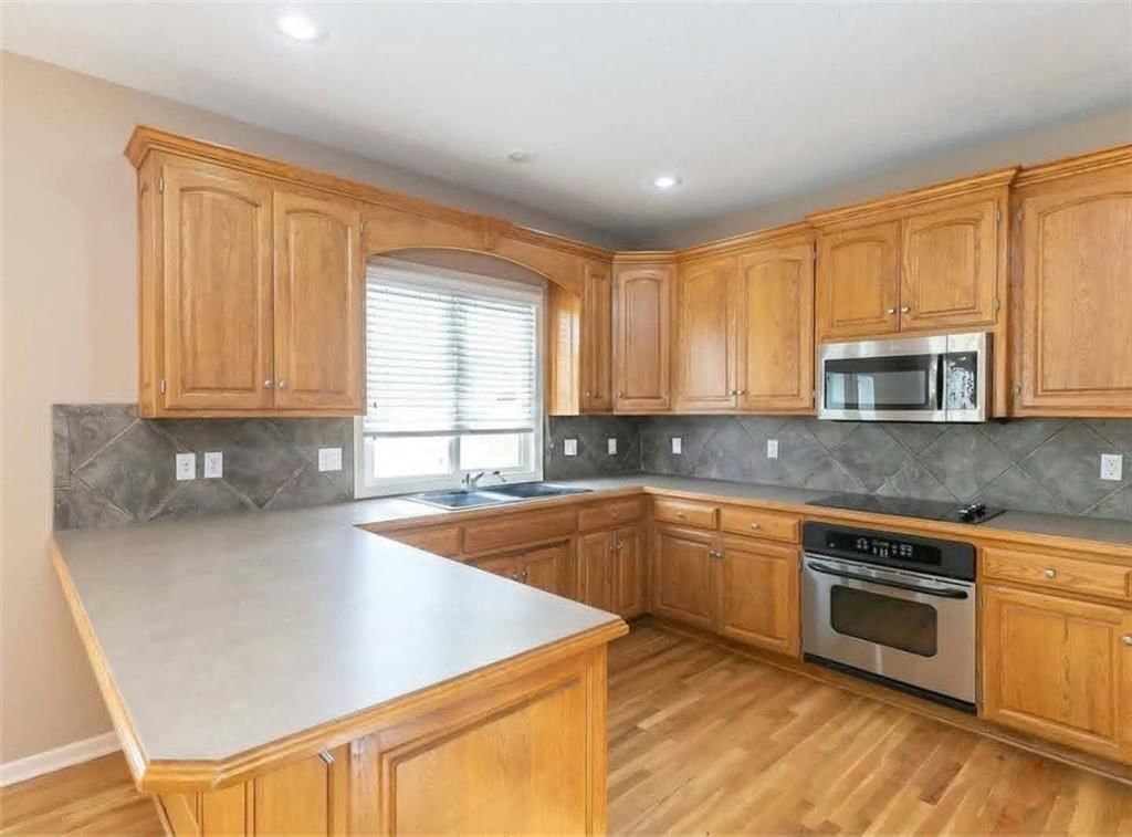 5701 NE Hidden Meadow Drive — photo 7