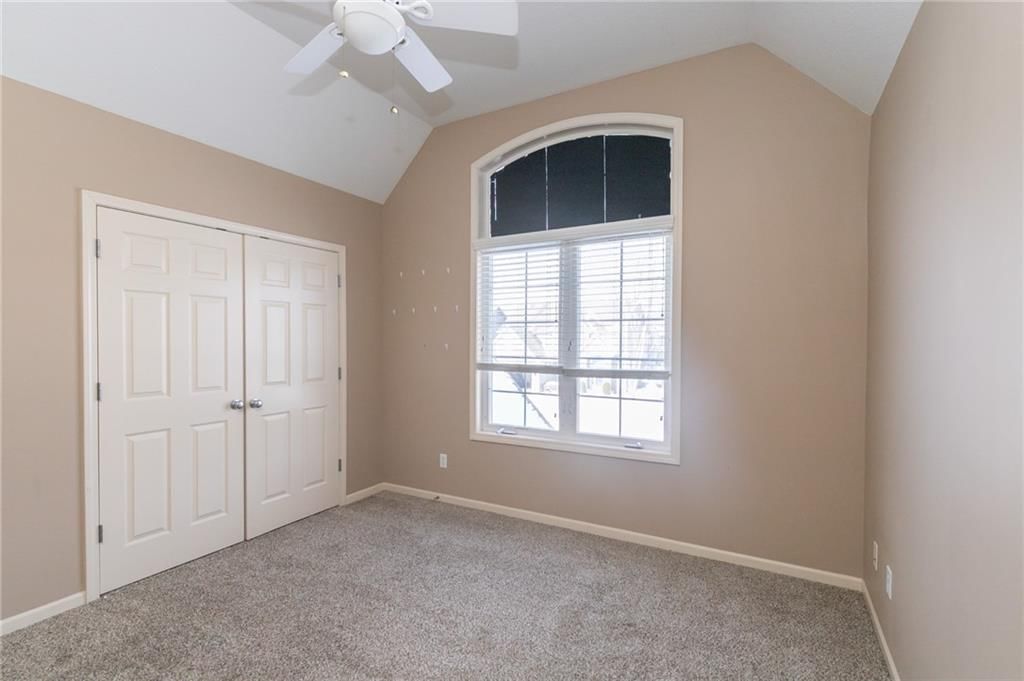 5701 NE Hidden Meadow Drive — photo 10