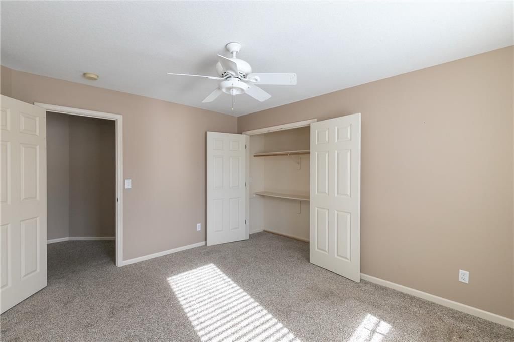 5701 NE Hidden Meadow Drive — photo 11