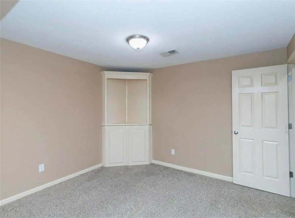 5701 NE Hidden Meadow Drive — photo 12