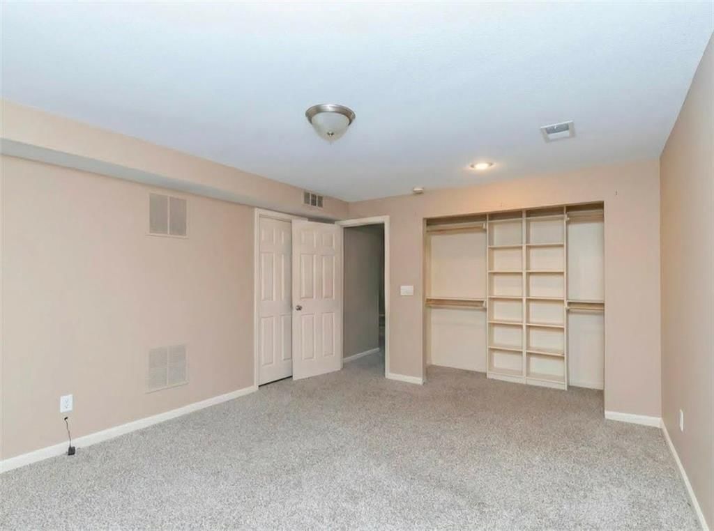 5701 NE Hidden Meadow Drive — photo 14