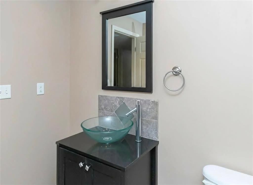 5701 NE Hidden Meadow Drive — photo 15