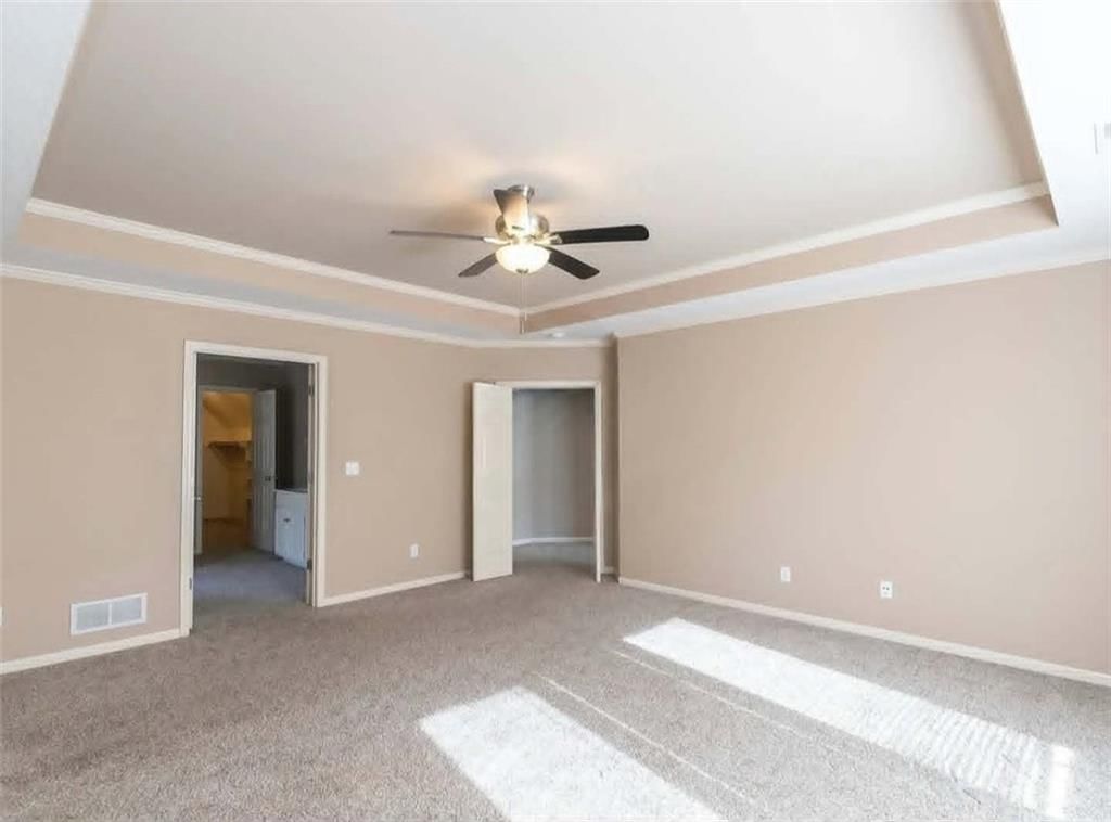 5701 NE Hidden Meadow Drive — photo 18