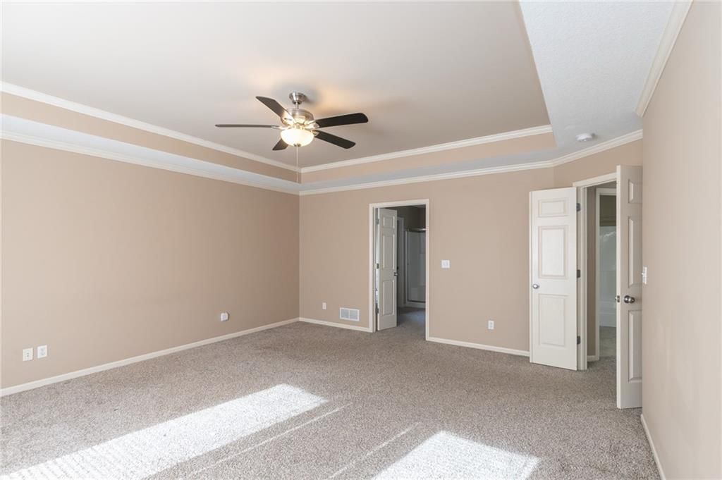 5701 NE Hidden Meadow Drive — photo 19