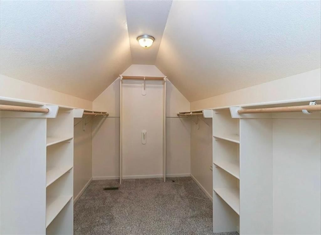 5701 NE Hidden Meadow Drive — photo 23