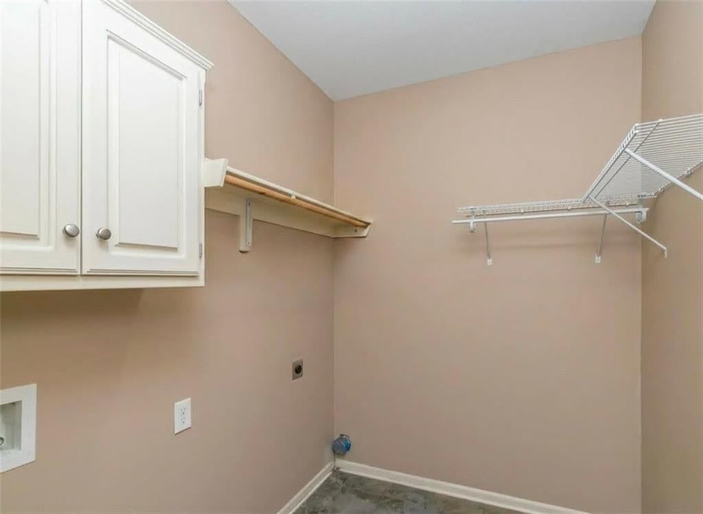 5701 NE Hidden Meadow Drive — photo 24
