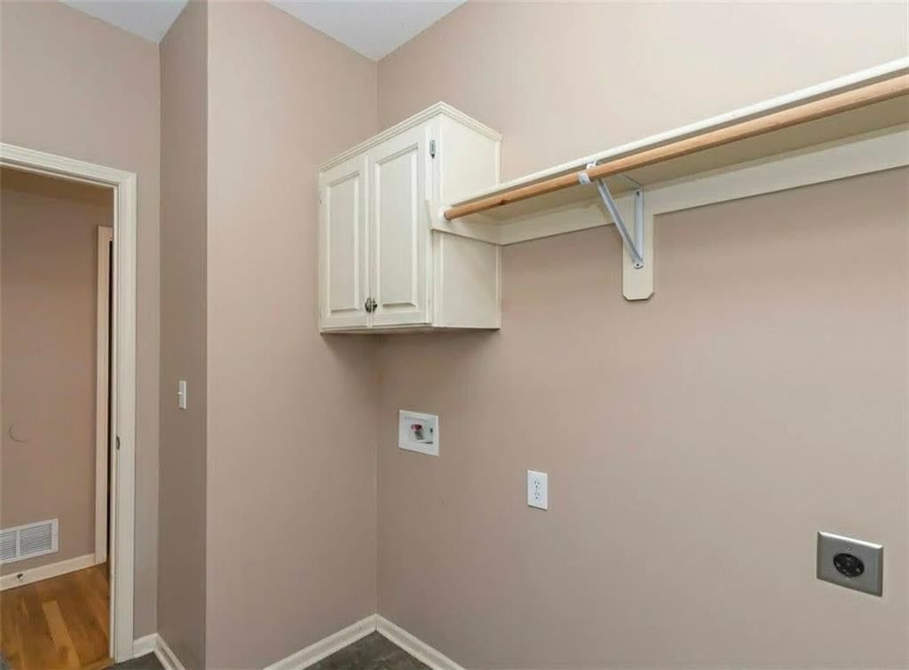 5701 NE Hidden Meadow Drive — photo 25