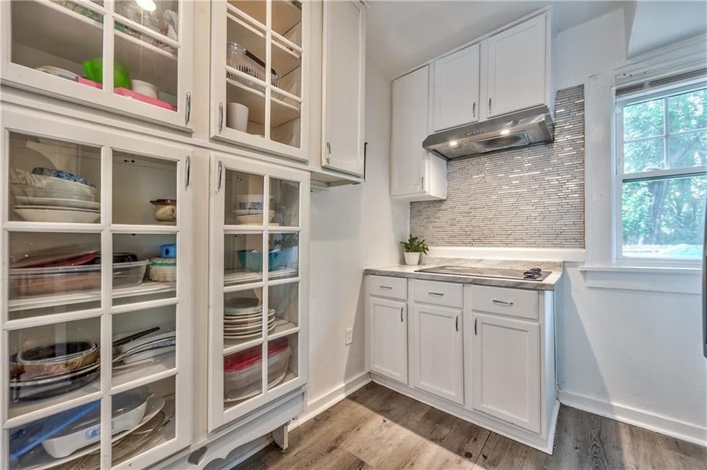 4015 E 67TH Terrace — photo 8