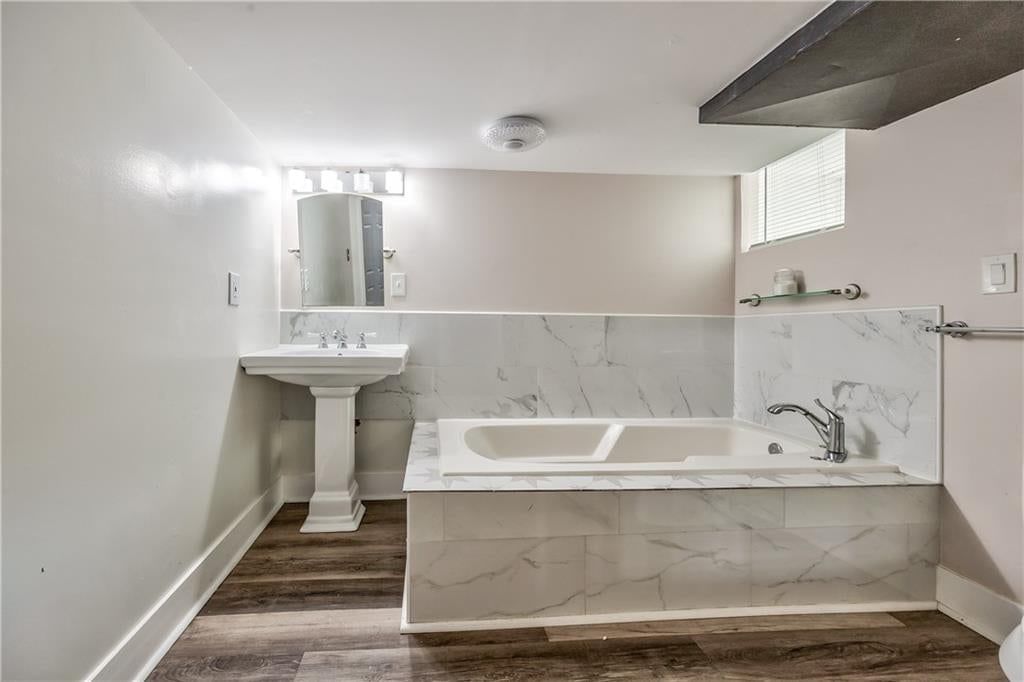 4015 E 67TH Terrace — photo 19