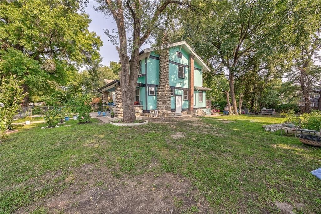 4015 E 67TH Terrace — photo 21