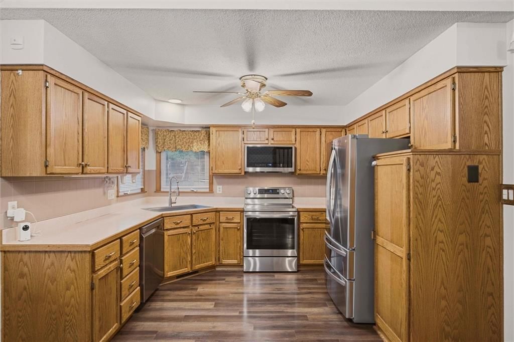 3536 Remington Lane — photo 6