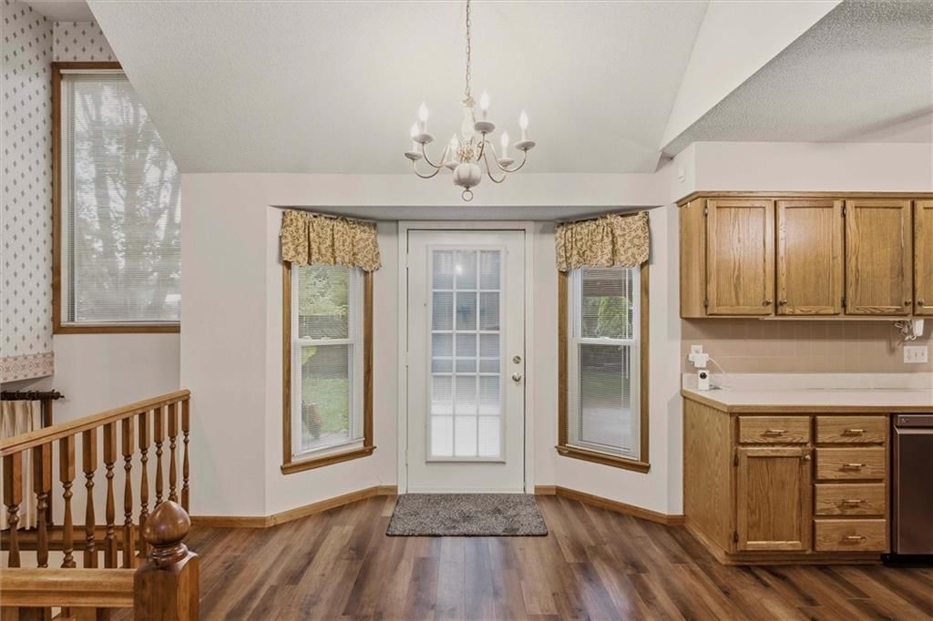 3536 Remington Lane — photo 8