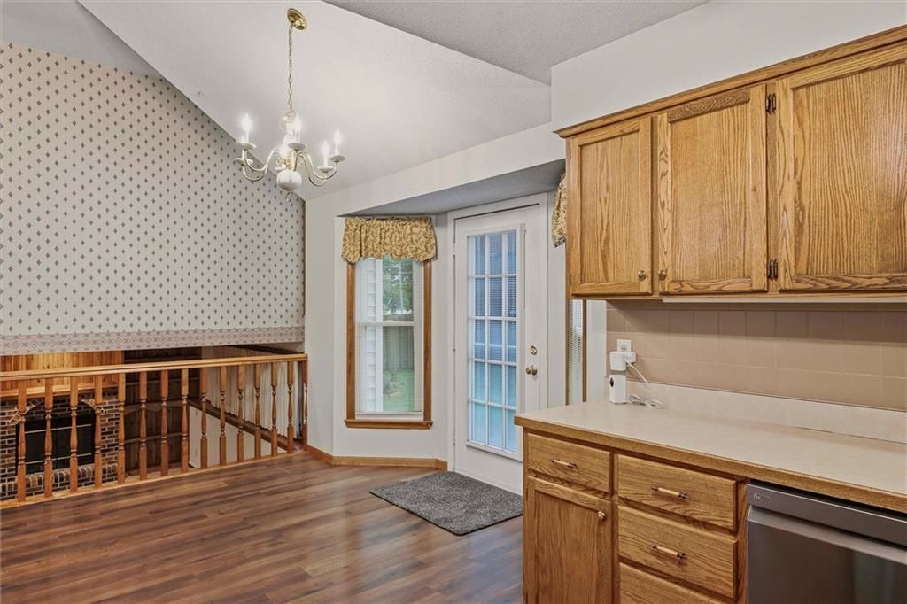3536 Remington Lane — photo 9