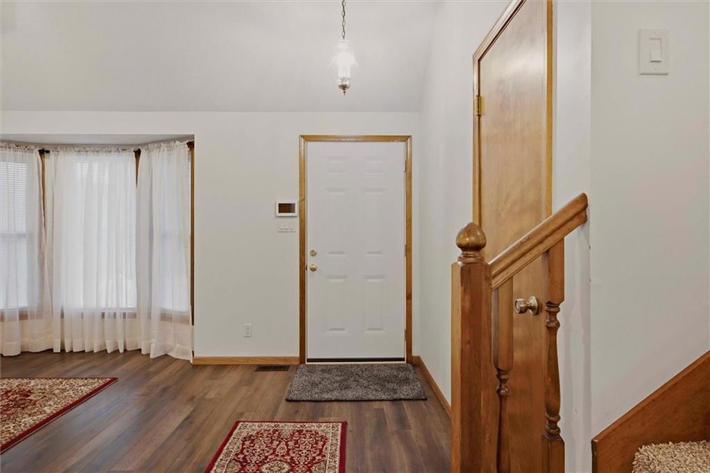 3536 Remington Lane — photo 11