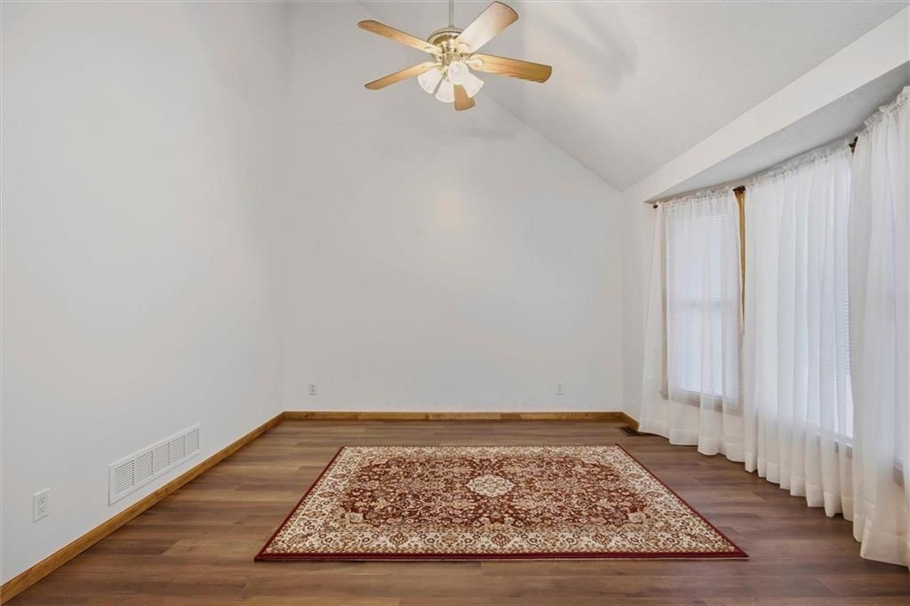 3536 Remington Lane — photo 12
