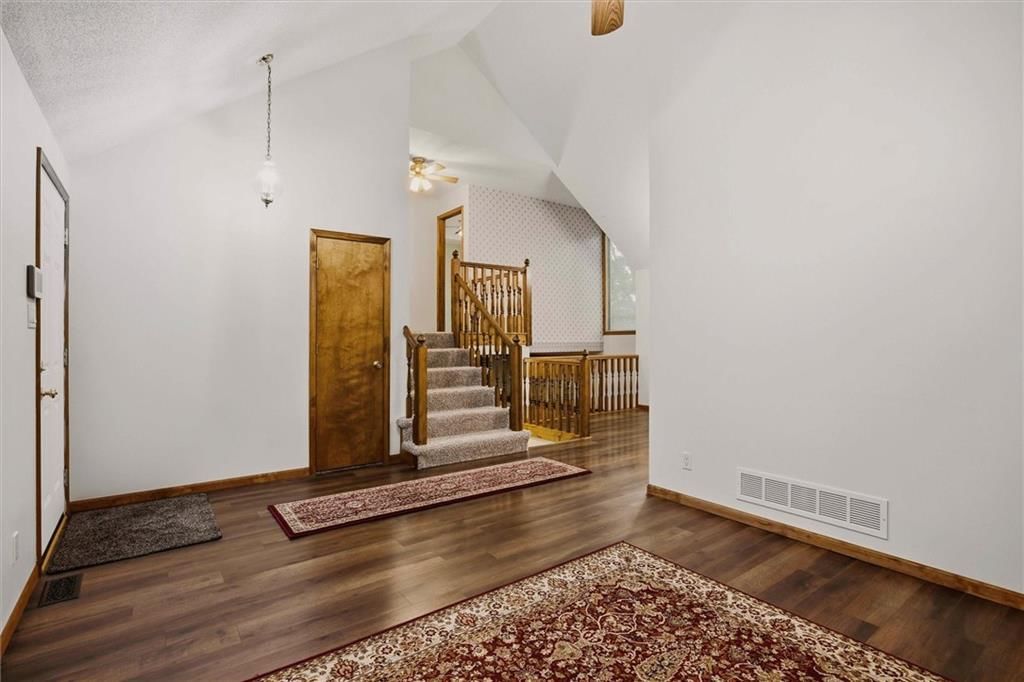 3536 Remington Lane — photo 13
